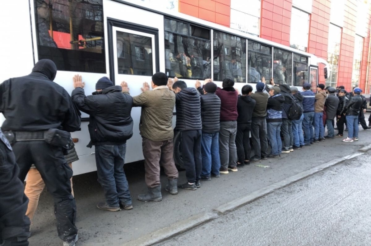 Иллюстрация к материалу