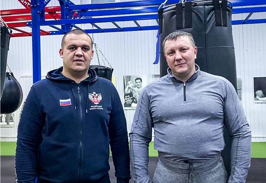 Иллюстрация к материалу