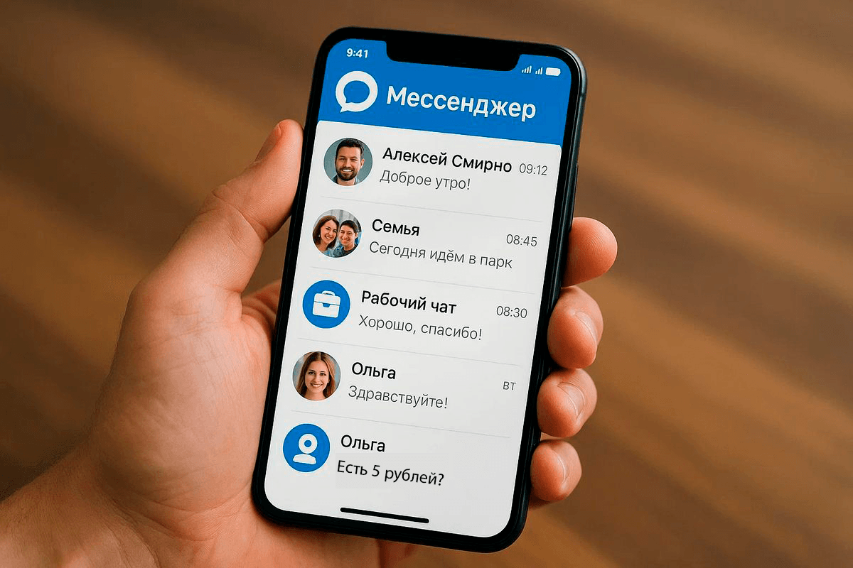 Иллюстрация к материалу
