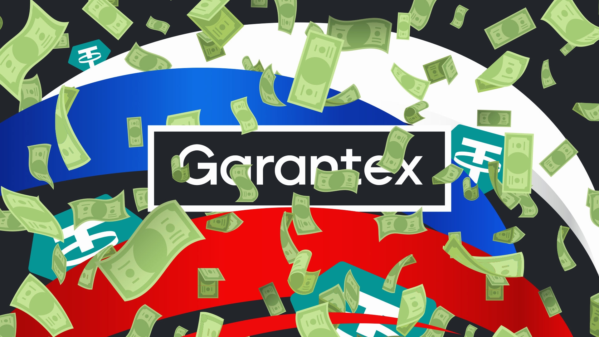 Image from protos.com