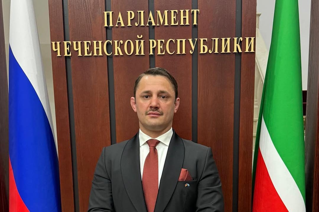 Иллюстрация к материалу