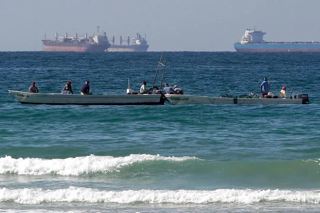 A crude windfall: How long can Russia profit from the Iran crisis?