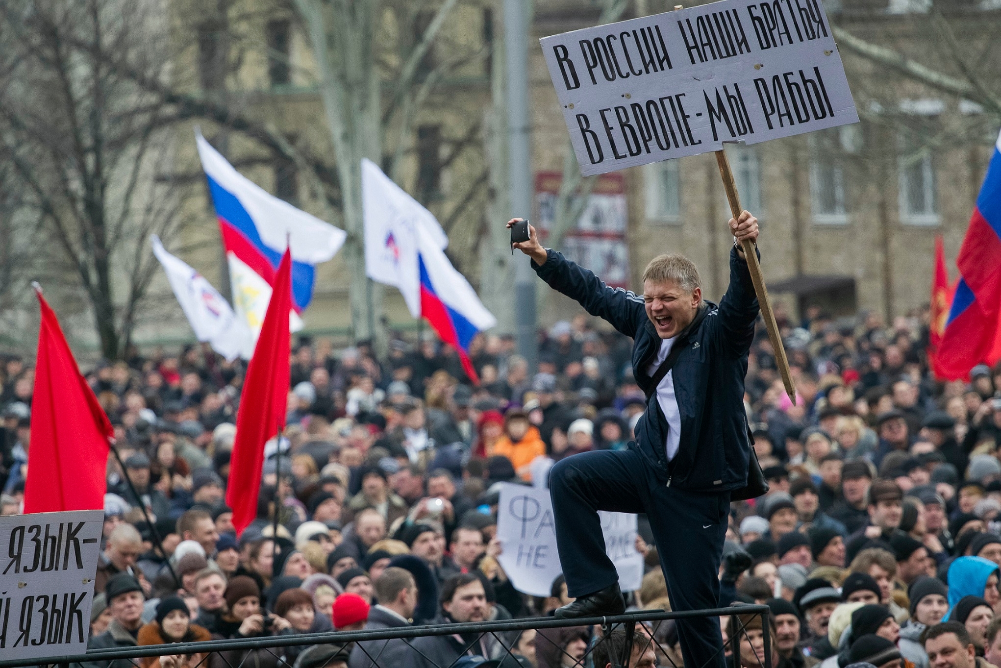 Иллюстрация к материалу