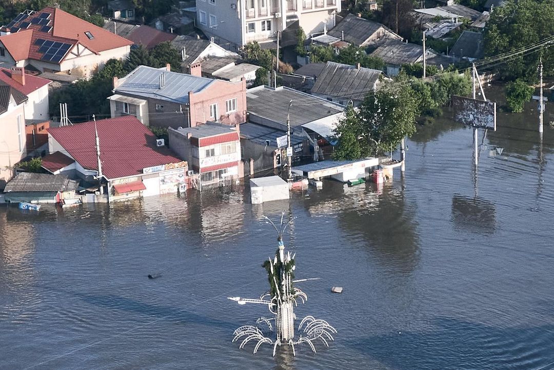 Kherson